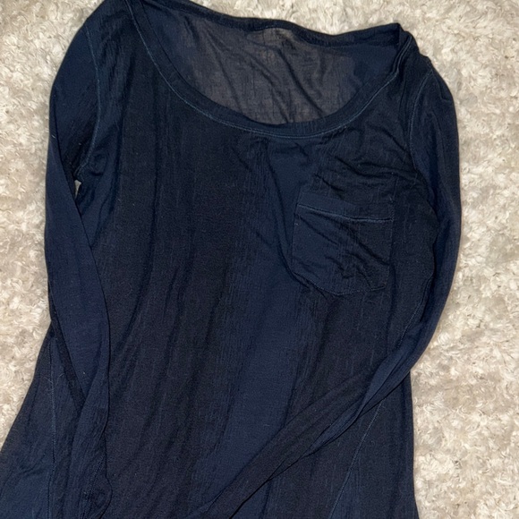 Lululemon Navy Bundle - Picture 8 of 10